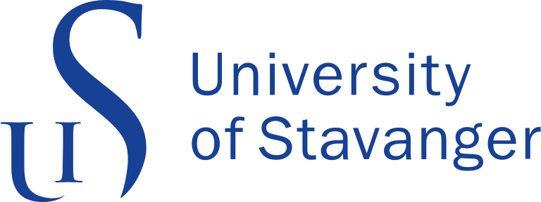 19.University of Stavanger.png